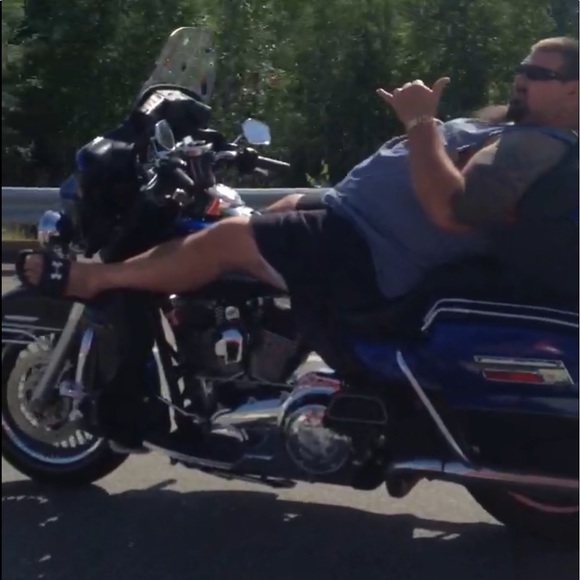 Meet your Posher, Steven - Picture 3 of 3